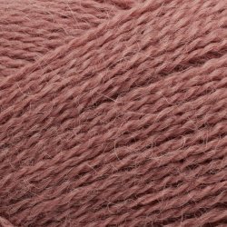 Filcolana Alva Vintage Rose