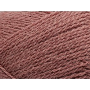 Filcolana Alva Vintage Rose