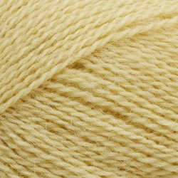 Filcolana Alva Lemon Curd