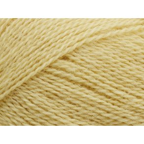 Filcolana Alva Lemon Curd