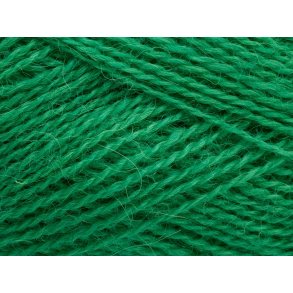 Filcolana Alva Vibrant