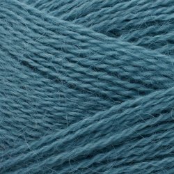 Filcolana Alva Blue Mist