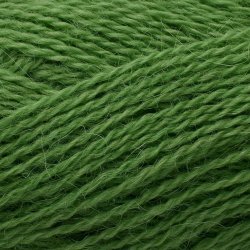 Filcolana Alva Apple Green