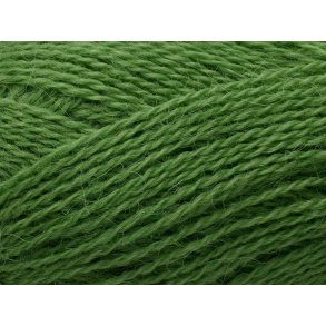 Filcolana Alva Apple Green