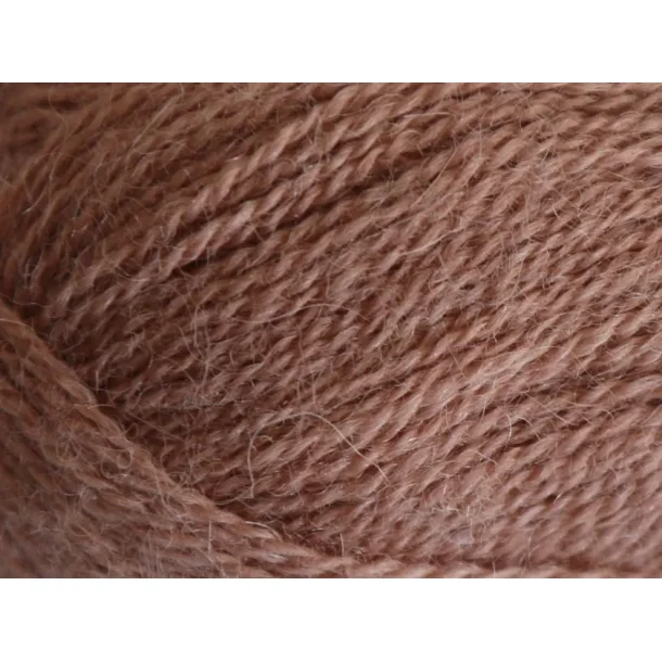 Filcolana Alva Toffee