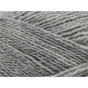 Filcolana Alva Light Grey