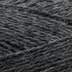 Filcolana Alva Medium Grey