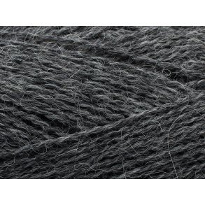 Filcolana Alva Medium Grey