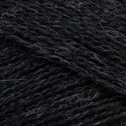 Filcolana Alva Charcoal