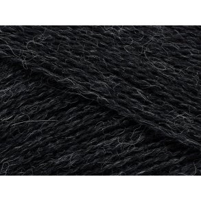 Filcolana Alva Charcoal