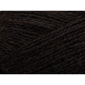 Filcolana Alva Espresso