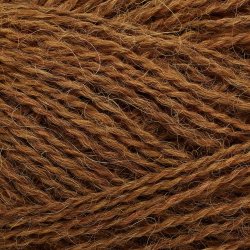 Filcolana Alva Dijon Melange