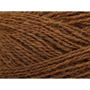 Filcolana Alva Dijon Melange