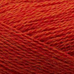 Filcolana Alva Tangelo ( Melange)