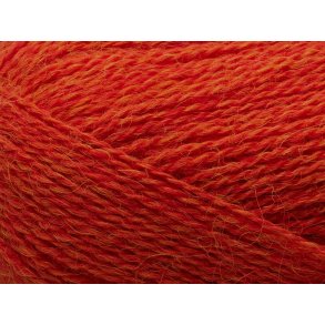 Filcolana Alva Tangelo ( Melange)