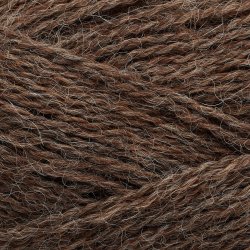 Filcolana Alva Taupe Melange