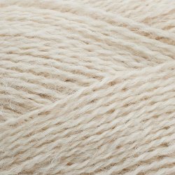 Filcolana Alva Marzipan Melange