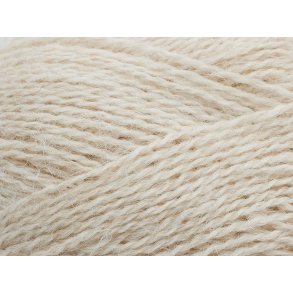 Filcolana Alva Marzipan Melange