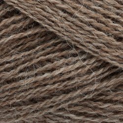 Filcolana Alva Pebbles Melange