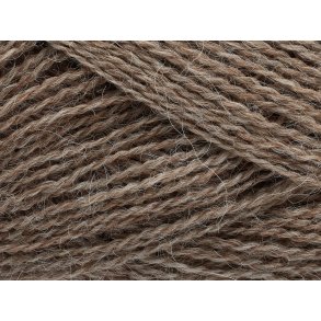 Filcolana Alva Pebbles Melange