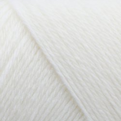 Filcolana Arwetta Snow White