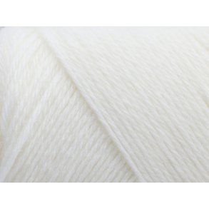 Filcolana Arwetta Snow White