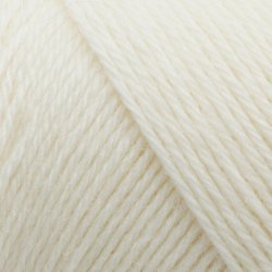 Filcolana Arwetta Natural white