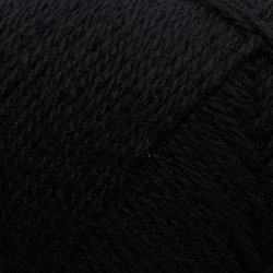 Filcolana Arwetta Black