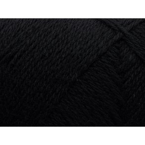 Filcolana Arwetta Black