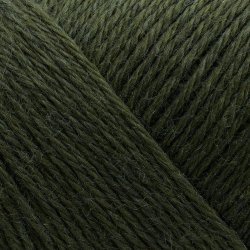 Filcolana Arwetta Slate Green