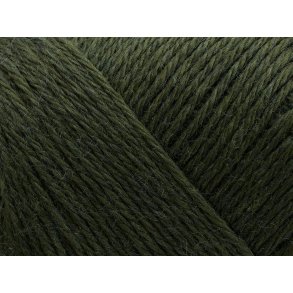 Filcolana Arwetta Slate Green