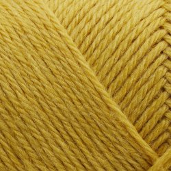 Filcolana Arwetta Straw