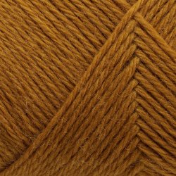 Filcolana Arwetta Mustard