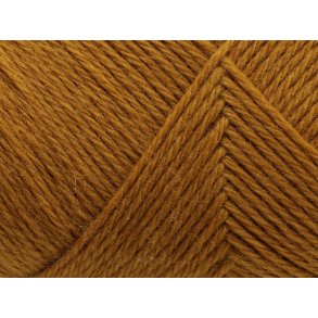 Filcolana Arwetta Mustard