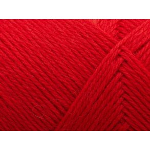 Filcolana Arwetta Geranium Red