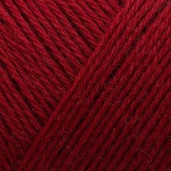 Filcolana Arwetta Deep Red