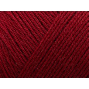 Filcolana Arwetta Deep Red