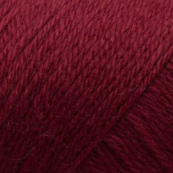 Filcolana Arwetta Burgundy