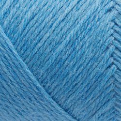 Filcolana Arwetta Alaskan Blue