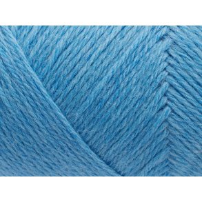 Filcolana Arwetta Alaskan Blue