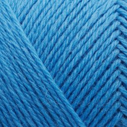 Filcolana Arwetta Periwinkle