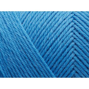 Filcolana Arwetta Periwinkle