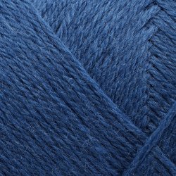 Filcolana Arwetta Demin Blue UDG�R!!