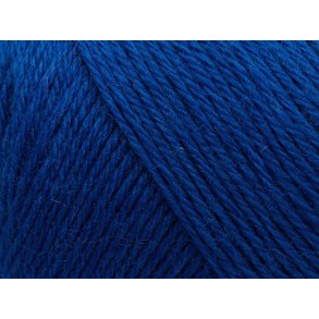 Filcolana Arwetta Deep Ultra Marine