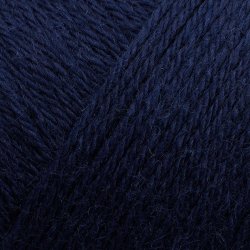 Filcolana Arwetta Navy Blue
