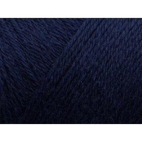 Filcolana Arwetta Navy Blue