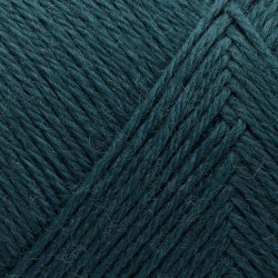 Filcolana Arwetta Deep Sea