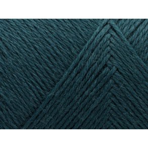 Filcolana Arwetta Deep Sea