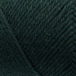 Filcolana Arwetta Hunter Green