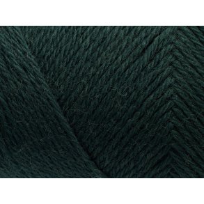 Filcolana Arwetta Hunter Green